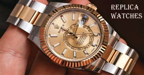 https replica watches|best quality replica watches.